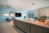 1900 Bayshore Dr - Photo 53