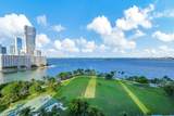 1900 Bayshore Dr - Photo 54