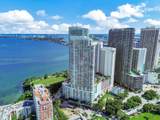1900 Bayshore Dr - Photo 6