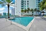 1900 Bayshore Dr - Photo 61