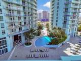 1900 Bayshore Dr - Photo 62