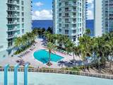 1900 Bayshore Dr - Photo 63