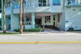 1900 Bayshore Dr - Photo 64