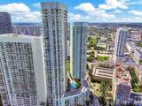 1900 Bayshore Dr - Photo 8
