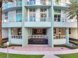 1900 Bayshore Dr - Photo 9