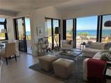 201 Crandon Blvd - Photo 1