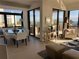 201 Crandon Blvd - Photo 10