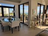 201 Crandon Blvd - Photo 11