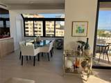 201 Crandon Blvd - Photo 12