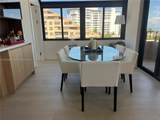 201 Crandon Blvd - Photo 13