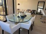 201 Crandon Blvd - Photo 14