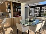 201 Crandon Blvd - Photo 15