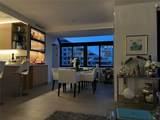 201 Crandon Blvd - Photo 16