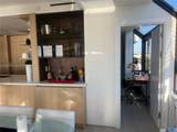 201 Crandon Blvd - Photo 17