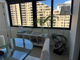 201 Crandon Blvd - Photo 18