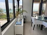 201 Crandon Blvd - Photo 19