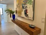 201 Crandon Blvd - Photo 2
