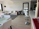 201 Crandon Blvd - Photo 20