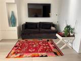 201 Crandon Blvd - Photo 21