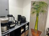 201 Crandon Blvd - Photo 22