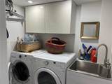 201 Crandon Blvd - Photo 23