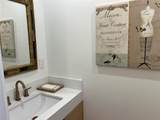 201 Crandon Blvd - Photo 24