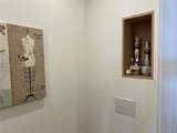 201 Crandon Blvd - Photo 25