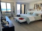 201 Crandon Blvd - Photo 26