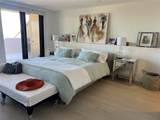 201 Crandon Blvd - Photo 27