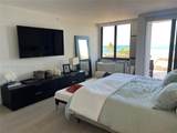 201 Crandon Blvd - Photo 28