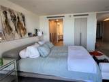 201 Crandon Blvd - Photo 29