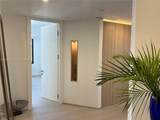 201 Crandon Blvd - Photo 3