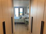 201 Crandon Blvd - Photo 30