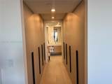 201 Crandon Blvd - Photo 31