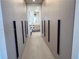 201 Crandon Blvd - Photo 32