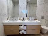 201 Crandon Blvd - Photo 33