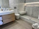 201 Crandon Blvd - Photo 34