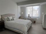 201 Crandon Blvd - Photo 35