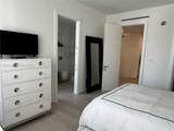 201 Crandon Blvd - Photo 36