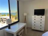 201 Crandon Blvd - Photo 37
