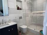 201 Crandon Blvd - Photo 38