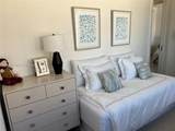 201 Crandon Blvd - Photo 39