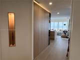 201 Crandon Blvd - Photo 4