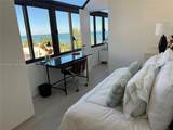 201 Crandon Blvd - Photo 40