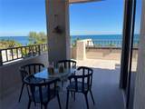 201 Crandon Blvd - Photo 41