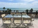 201 Crandon Blvd - Photo 42