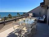 201 Crandon Blvd - Photo 43