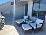 201 Crandon Blvd - Photo 44