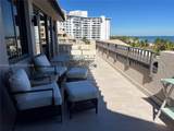 201 Crandon Blvd - Photo 45