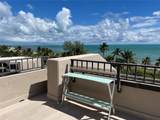 201 Crandon Blvd - Photo 46
